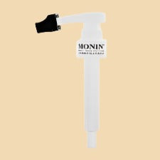 Monin Pumps Latest Cheap Online