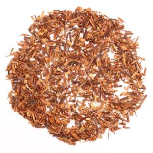 Adagio Tea - Roobioos Cocomint (16oz) Buy Cheap Eastbay