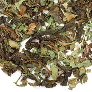 Adagio Tea - Casablanca Twist (8oz) Free Shipping Fashionable