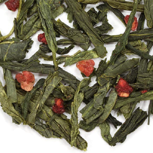 Adagio Tea - Pomegrante Green (16oz) Best Seller Cheap Pice