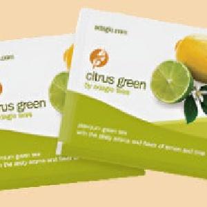 Church -  TEA BAGS Cheap Newest