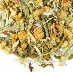 Adagio Tea - Cha-Cha (8oz) Discount Newest