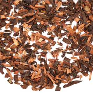 Adagio Tea - Honeybush Vanilla (16oz) Free Shipping For Cheap