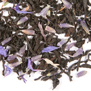 Adagio Tea - Earl Grey Lavender (16oz) 2025 Cheap Online