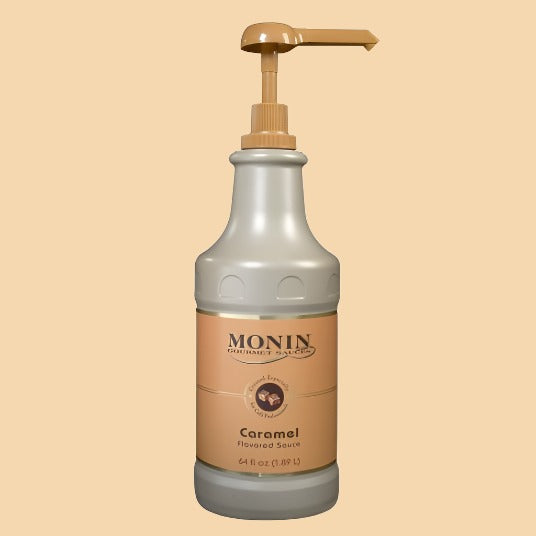 Monin Caramel Eastbay Online