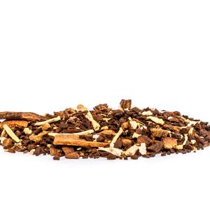 Chicory Coffee Substitute Clearance Inexpensive