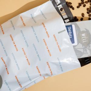 Single Origin Subscription Cheap Official