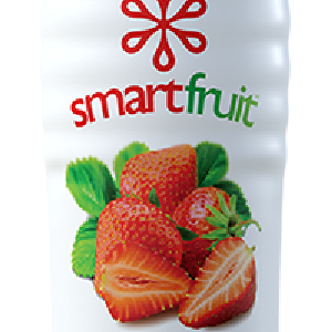 Smartfruit  - Strawberry (1 bottle) Cheap Sale Pick A Best
