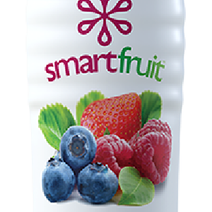 SmartFruit - Berry  (1 bottle) Sale Cheap Pices