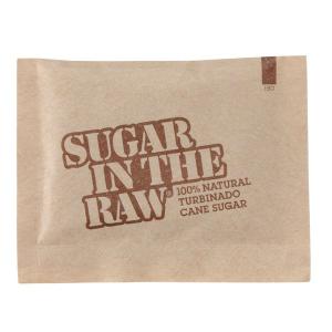 Sugar in the Raw Free Shipping For Sale