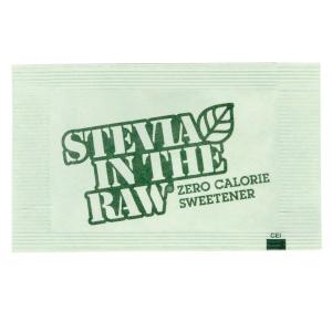 Stevia in the Raw 100% Authentic Sale Online