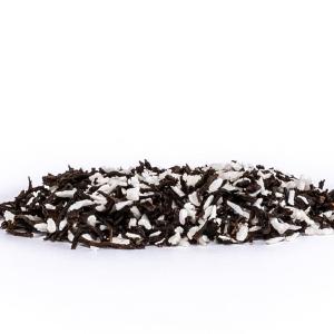 Coconut Black Tea Cheap Sale