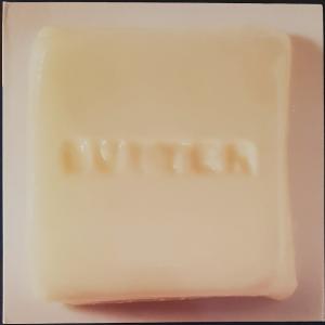 Butter 08 - Butter Sale How Much