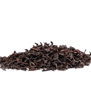 Ceylon Kenilworth OP Browse