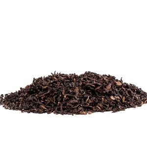 Decaffeinated Orange Pekoe Best Seller For Sale