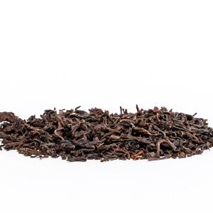 Assam Organic TGFOP Purchase Sale Online