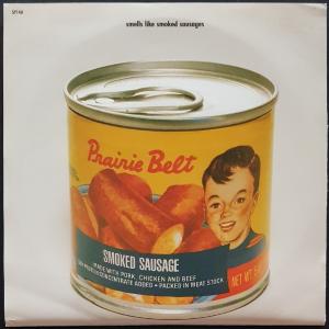 V/A - Smells Like Smoked Sausages Sale Pick A Best