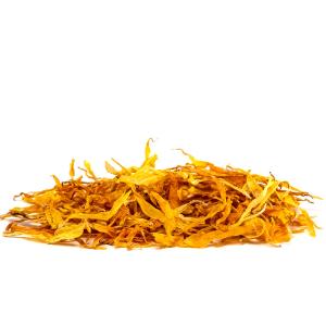 Calendula Petals - Calendula Officinalis Get Authentic