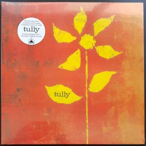 Tully - Tully Cheap Sale 2025