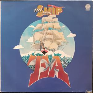 Tea - The Ship Cheap Sale Popular