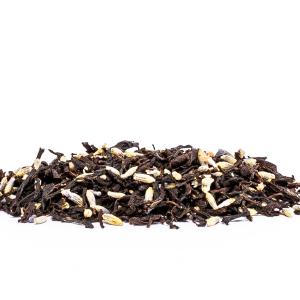Earl Grey Lavender Free Shipping Deals