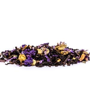 Earl Grey De La Creme Buy Cheap Brand New Unisex