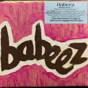 Babeez - Mainline Honey Wholesale Pice Cheap Pice