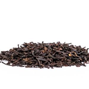 Earl Grey Cheap Sale For Cheap
