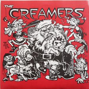 Creamers - Bob Kringle Outlet Amazon
