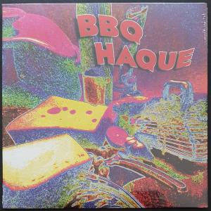 BBQ Haque - BBQ Haque Buy Cheap Very Cheap