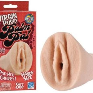 Virgin Palm Pal Cheap Sale Collections