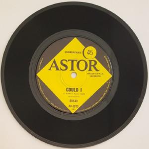Bread - Could I Amazon Cheap Online