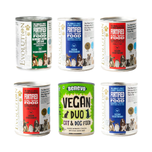 Assorted Case of Cans 6-pack Outlet Store For Sale