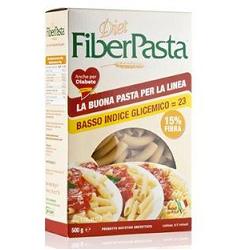 Fiberpasta Diet Sedani 500g Cheap Sale New