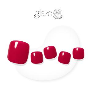 Berry Red Cheap Excellent