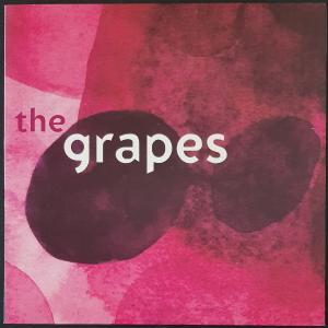 Grapes - The Grapes Best