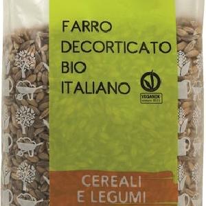 Farro Dec Ita Bio 500g Cheap Sale Enjoy