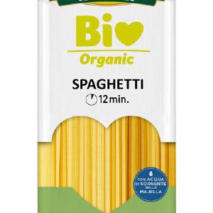 Farabella Bio Spaghetti Mais-r Quality Free Shipping For Sale