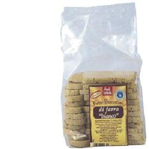 Fette Bisc Farro Bi 300g Buy Cheap 2025 Newest