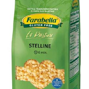 Farabella Stelline 250g Outlet Locations Sale Online