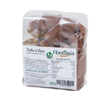Fiberpasta Frollini Cacao 250g Wholesale Pice For Sale