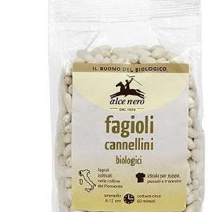 Fagioli Cannellini Bio 400g Cheap Affordable