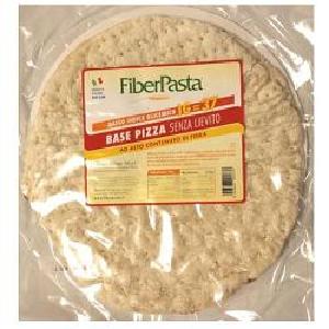 Fiberpasta Base Pizza 340g Sast Cheap Pice