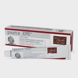 Fiocchi di Riso Pasta Emu 30ml 2025 New Sale Online