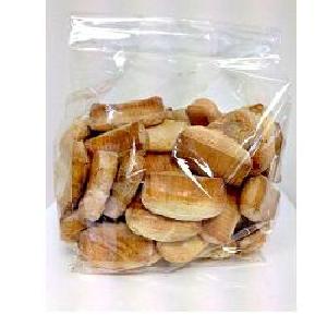 Fiberpasta Froll Prima Col 250 Outlet Cheap Pices