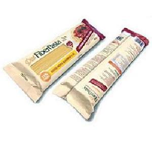 Fiberpasta Diet Spaghetti 500g Clearance For Cheap