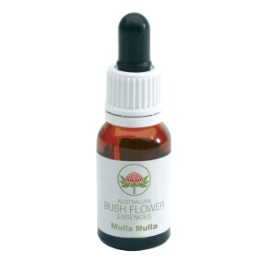 Fiori Australiani Mulla Mulla Gocce 15ml Cheap Sale Amazing Pice