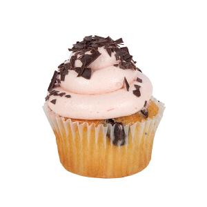 Neapolitan Cupcake Sale Real