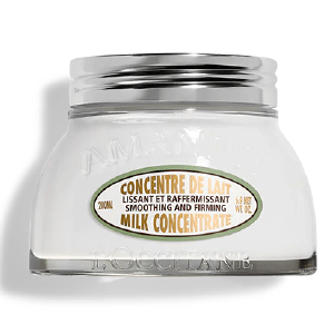 L'Occitane Mandorla Latte Concentrato Latte 200ml Outlet Sast