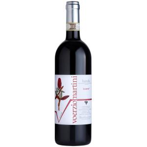 Voerzio Martini Barolo Best Seller Cheap Pice